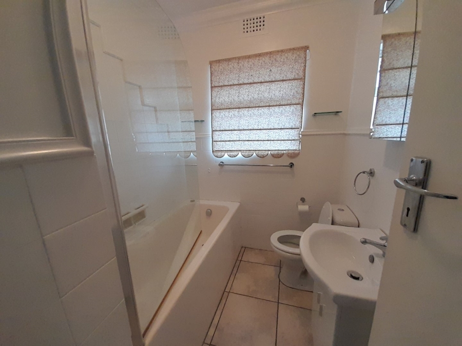 1 Bedroom Property for Sale in Plumstead Western Cape